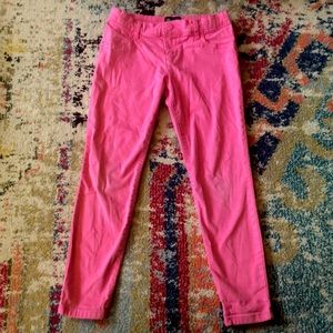 🧜🏼‍♀️3 for $15 item!🧜🏼‍♀️